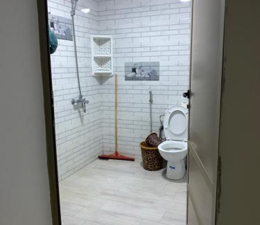 Oujda Casa | غرفة الاسطورة