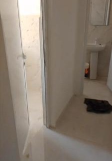 Al Batinah North Governorate Apartamento | غرفة بمطبخ وحمام خاص