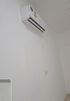 Al Batinah North Governorate Apartamento | غرفة بمطبخ وحمام خاص