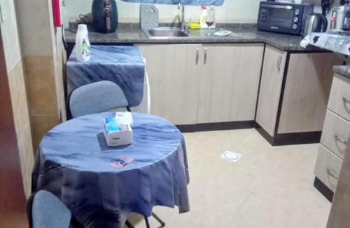 Al Gharb Casa | غرفة للايجار