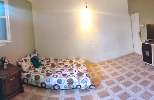 El Jadida Casa | غرفة مريحة على بعد 150 متر الكورنيش