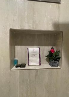 Al Kharj Apartamento | غرفة وصالة أنيقة