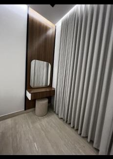 Al Kharj Apartamento | غرفة وصالة أنيقة