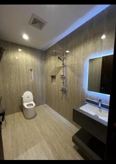 Al Kharj Apartamento | غرفتين وصالة أنيقة