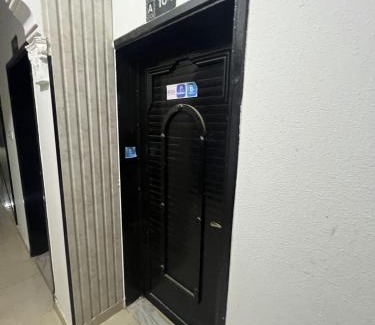 Tabuk Apartamento | غرفه فاخره 105