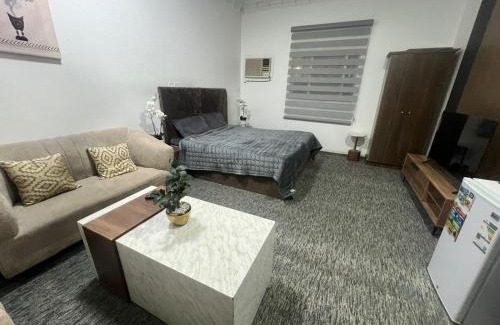 Tabuk Apartamento | غرفه فاخره 105
