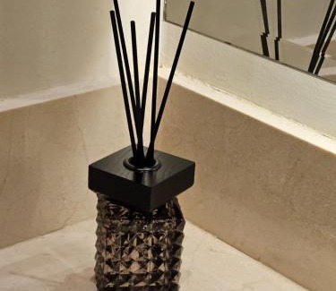 Riyadh Apartamento | غرفه فاخره 2