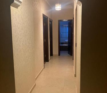 Amman Casa | غرف الصحابه لمشاركة السكن