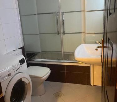 Amman Casa | غرف الصحابه لمشاركة السكن