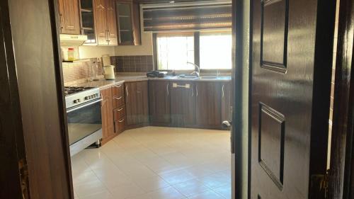 Amman Casa | غرف الصحابه لمشاركة السكن