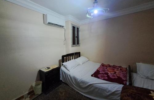 Bab Sharqi Casa | غرف فندقية للايجار