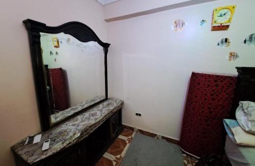 Bab Sharqi Casa | غرف فندقية للايجار