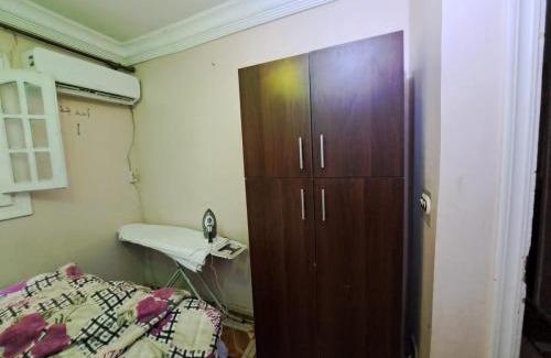 Bab Sharqi Casa | غرف فندقية للايجار