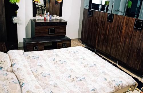 Sultanbeyli Apartamento | غير مفعل