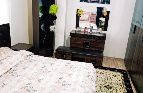 Sultanbeyli Apartamento | غير مفعل