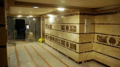 Agouza Apartamento | فخامة المهندسين