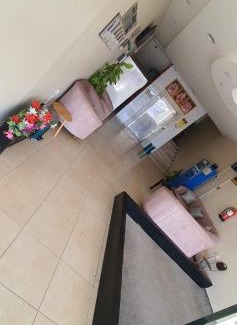 Buraydah Apartamento | فرع شركة مجموعة العييري للشقق المخدومة القصيم Al Eairy Serviced Apartments Group Company Qassim 1