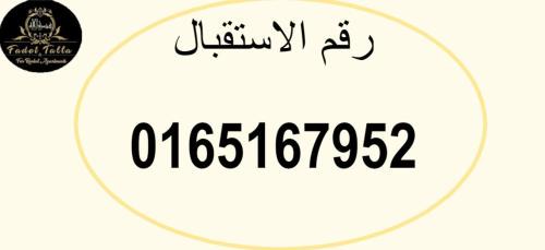 Buraydah Apartamento | فضة تالا للشقق المخدومة 2