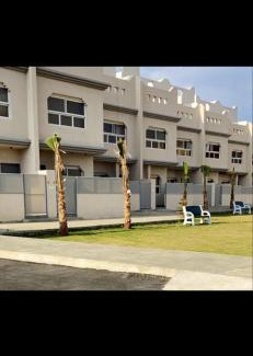 Abha Villa | فلل السيف الخاصة