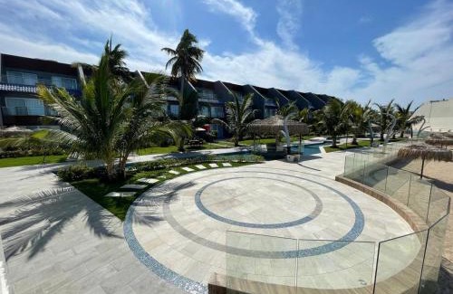Dhahban Villa | فلل الغروب للعائلات فقط