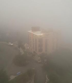Jizan Hotel | فندق إيوان جارة القمر للخدمات الفندقية