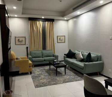 Hera Street Apartamento | فندق البيوتات