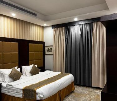Hera Street Apartamento | فندق البيوتات