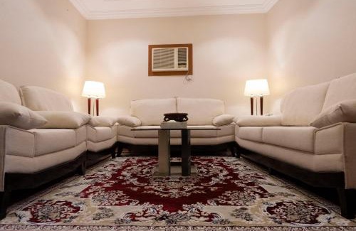 Al-Balad Hotel | فندق المروج كريم AlMorooj Kareem Hotel