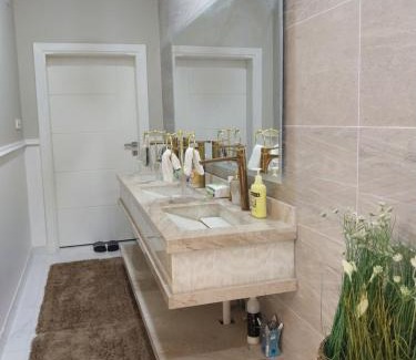 AlUla Apartamento | فندق المسافر