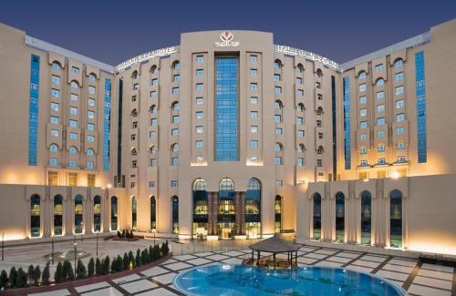 Heliopolis Apartamento | فندق النزهه