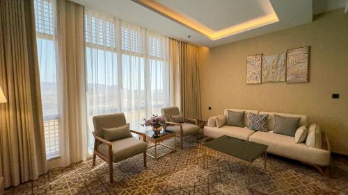 Medina Hotel | فندق ايليت الهجرة Elite AL Hijra Hotel