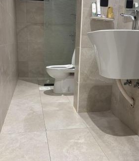 Khamis Mushait Apartamento | فندق بوابة ابها