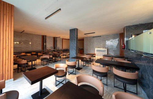 Abha Apartamento | فندق بيرلي Pearly Hotel