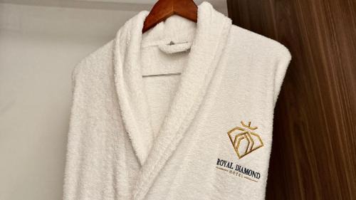 Taif Hotel | فندق رويال دايموند احدى فنادق مجموعة لوريف
