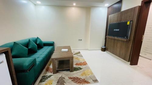 Yanbu Hotel | فندق فخر ينبع 5