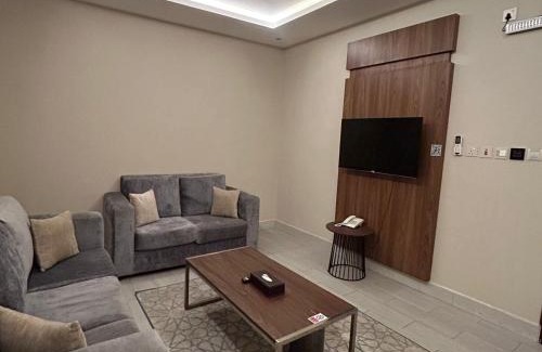 Khamis Mushait Hotel | فندق قولد تاور