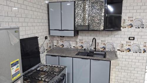 Ibshaway Apartamento | فندق ومطعم البرج