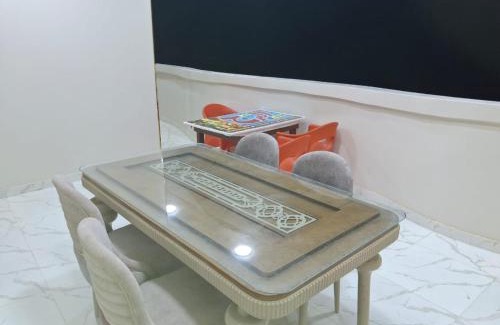 Ibshaway Apartamento | فندق ومطعم البرج