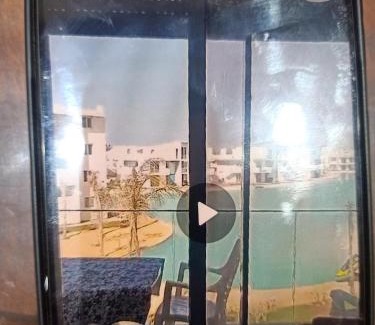 Ad-Dab'ah Apartamento | فوكا باى