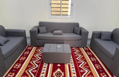 'Asir Villa | فيلا الزين Ab2