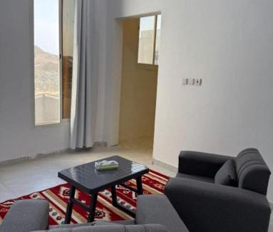 'Asir Villa | فيلا الزين Ab2