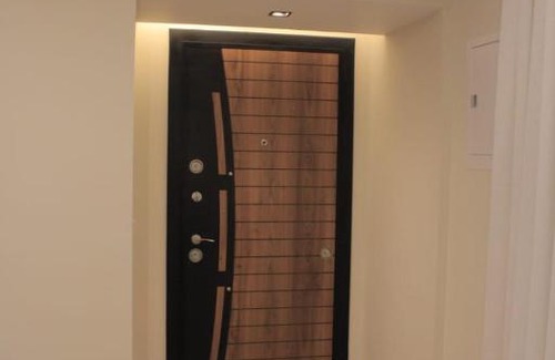 Agouza Apartamento | فيلا الياسمين