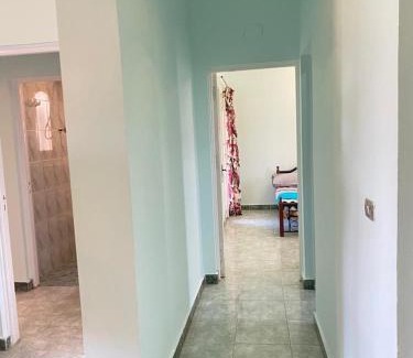 Marina El Alamein Villa | فيلا بحمام سباحة مارينا 6 الساحل الشمالي العلمين