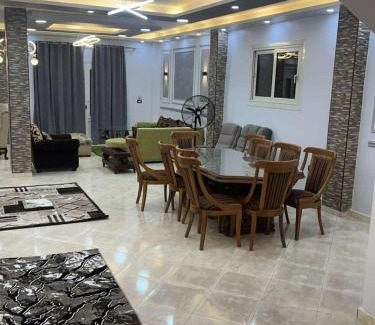 Borg el Arab Villa | فيلا بحمام سباحه خاص بالساحل الشمالي قريه كرير لاجون