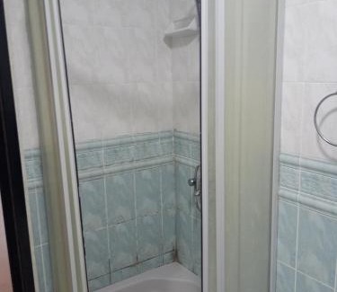 Al-Muntazah Apartamento | فيلا خاصه اربع غرف 3حمام أمام البحر مباشر