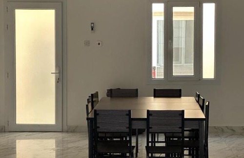 Al Rayyan Villa | فيلا خاصه 8 غرف - private villa 8 rooms