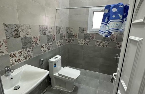 Al Rayyan Villa | فيلا خاصه 8 غرف - private villa 8 rooms