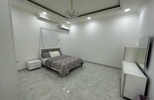Al Rayyan Villa | فيلا خاصه 8 غرف - private villa 8 rooms