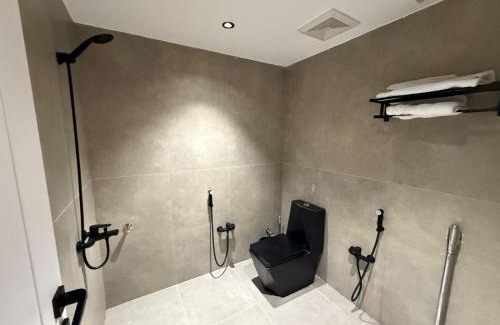 Buraydah Villa | فيلا روبي