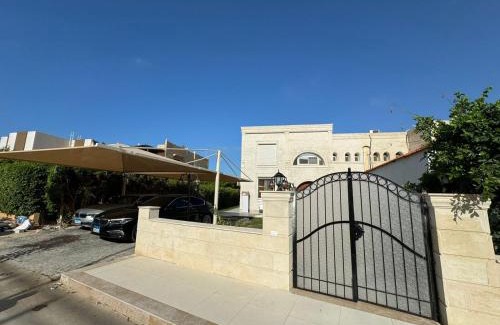 Marina El Alamein Villa | فيلا فاخرة بشاطئ خاص وإطلالة ساحرة على البحيرة